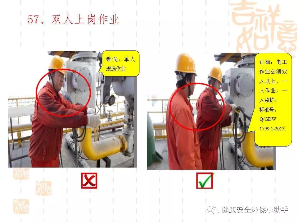 恐怖。工人檢修配電柜，1爆炸火花飛濺，瞬間悲劇......