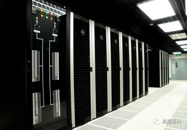 配電箱安裝過程中應該注意哪些“事情”？